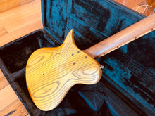 Load image into Gallery viewer, Malinoski 107