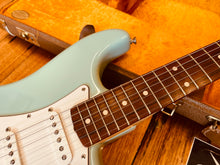 Load image into Gallery viewer, Fender NOS custom shop 1960