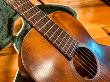 Load image into Gallery viewer, Martin 0-18 Koa (1921)