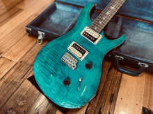 Load image into Gallery viewer, PRS SE Custom 24