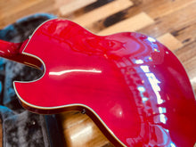 Load image into Gallery viewer, DeArmond StarFire special