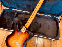 Load image into Gallery viewer, Squire classic vibes 70s telecaster custom