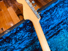 Load image into Gallery viewer, Fender Johnny Marr Signature Jaguar