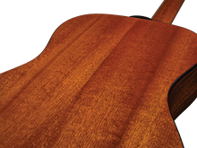 Load image into Gallery viewer, Guild OM-120 natural