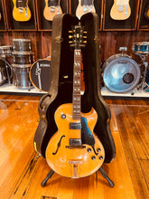 Load image into Gallery viewer, Gibson ES-175 (1968)