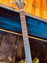 Load image into Gallery viewer, Gretsch Electromatic Junior Jet ll short scale