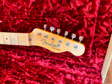 Load image into Gallery viewer, Fender 30th Anniversary Custom Shop Tele