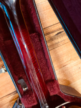 Load image into Gallery viewer, Gretsch Vintage Select G6119T-62