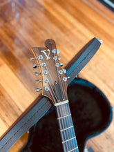 Load image into Gallery viewer, Vertigo model A