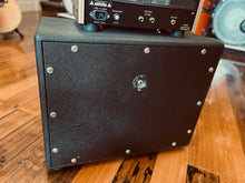 Load image into Gallery viewer, Suhr Corso Head + Cab