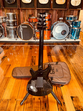 Load image into Gallery viewer, PRS SE Custom 24 "Floyd"