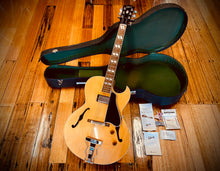 Load image into Gallery viewer, Gibson ES-175 Yamano (2006)