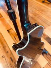 Load image into Gallery viewer, Epiphone Custom CustomShop