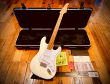 Load image into Gallery viewer, Xotic XSC-1