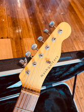 Load image into Gallery viewer, Nash T-63 Cream