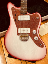 Load image into Gallery viewer, Elliott Peter Stroud Tonemaster