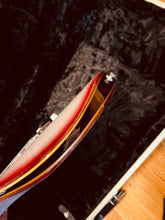 Load image into Gallery viewer, Elliott Peter Stroud Tonemaster