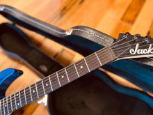 Load image into Gallery viewer, Jackson JS12