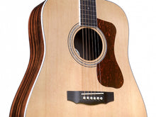 Load image into Gallery viewer, D-260E deluxe