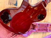 Load image into Gallery viewer, Tokai ‘Vintage Series’ LS-129