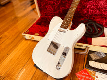 Load image into Gallery viewer, Fender Jimmy Page Mirror '59