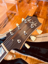 Load image into Gallery viewer, Nik huber Krautster ii Custom