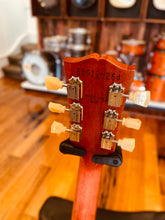 Load image into Gallery viewer, Gibson SG Tribute