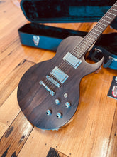 Load image into Gallery viewer, Vertigo model A