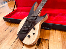 Load image into Gallery viewer, Ormsby Futura GTR 7