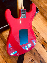 Load image into Gallery viewer, Charvel So-Cal super strat