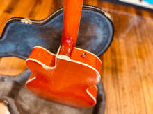 Load image into Gallery viewer, Gretsch G5420T