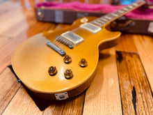 Load image into Gallery viewer, Gibson Les Paul "Pre Historic"