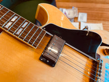 Load image into Gallery viewer, Gibson ES-175 Yamano (2006)