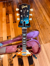 Load image into Gallery viewer, Gibson Les Paul 59" Tom Murphy