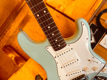 Load image into Gallery viewer, Fender NOS custom shop 1960