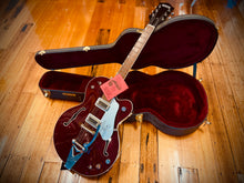 Load image into Gallery viewer, Gretsch Vintage Select G6119T-62