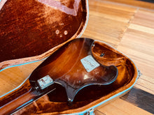 Load image into Gallery viewer, Ovation Deacon