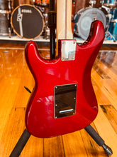 Load image into Gallery viewer, Fender American standard