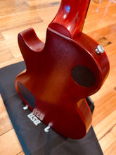 Load image into Gallery viewer, Gibson Les Paul Studio Tribute