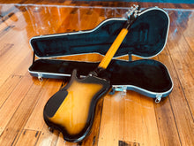 Load image into Gallery viewer, Carvin Allan Holdsworth