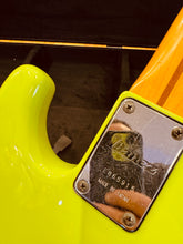 Load image into Gallery viewer, Ibanez Roadstar II – 1986 (Japan)