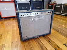 Load image into Gallery viewer, JCM800 100 Watt Combo Lead Series