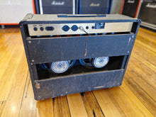 Load image into Gallery viewer, JCM800 100 Watt Combo Lead Series