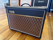 Load image into Gallery viewer, VOX AC15C1X