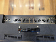 Load image into Gallery viewer, VOX AC15C1X