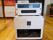 Load image into Gallery viewer, Ibanez TSA15H Tube Screamer Head and Cabinet