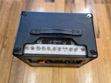 Load image into Gallery viewer, The Hughes & Kettner Tubemeister 18 Combo