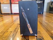 Load image into Gallery viewer, Fender 1979 Twin Reverb Silverface