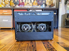 Load image into Gallery viewer, Fender '68 Reissue Twin Reverb
