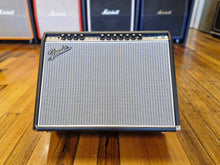 Load image into Gallery viewer, Fender '68 Reissue Twin Reverb